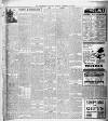Huddersfield and Holmfirth Examiner Saturday 21 December 1935 Page 7