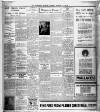 Huddersfield and Holmfirth Examiner Saturday 21 December 1935 Page 8