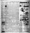 Huddersfield and Holmfirth Examiner Saturday 21 December 1935 Page 9
