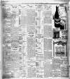 Huddersfield and Holmfirth Examiner Saturday 21 December 1935 Page 10
