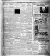 Huddersfield and Holmfirth Examiner Saturday 21 December 1935 Page 11