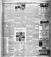 Huddersfield and Holmfirth Examiner Saturday 21 December 1935 Page 13