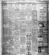 Huddersfield and Holmfirth Examiner Saturday 21 December 1935 Page 14