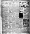 Huddersfield and Holmfirth Examiner Saturday 21 December 1935 Page 15