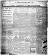 Huddersfield and Holmfirth Examiner Saturday 21 December 1935 Page 16