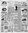 Huddersfield and Holmfirth Examiner Saturday 25 January 1936 Page 2