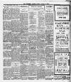 Huddersfield and Holmfirth Examiner Saturday 25 January 1936 Page 3