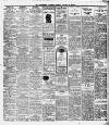 Huddersfield and Holmfirth Examiner Saturday 25 January 1936 Page 5