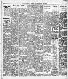 Huddersfield and Holmfirth Examiner Saturday 25 January 1936 Page 6