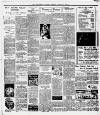 Huddersfield and Holmfirth Examiner Saturday 25 January 1936 Page 8