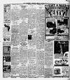 Huddersfield and Holmfirth Examiner Saturday 25 January 1936 Page 9