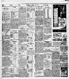 Huddersfield and Holmfirth Examiner Saturday 25 January 1936 Page 10