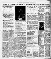 Huddersfield and Holmfirth Examiner Saturday 25 January 1936 Page 11