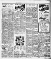Huddersfield and Holmfirth Examiner Saturday 25 January 1936 Page 13