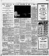 Huddersfield and Holmfirth Examiner Saturday 25 January 1936 Page 14