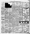 Huddersfield and Holmfirth Examiner Saturday 25 January 1936 Page 15