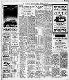 Huddersfield and Holmfirth Examiner Saturday 01 February 1936 Page 2