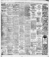 Huddersfield and Holmfirth Examiner Saturday 01 February 1936 Page 4