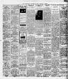 Huddersfield and Holmfirth Examiner Saturday 01 February 1936 Page 5