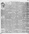Huddersfield and Holmfirth Examiner Saturday 01 February 1936 Page 6