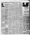 Huddersfield and Holmfirth Examiner Saturday 01 February 1936 Page 7