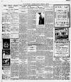 Huddersfield and Holmfirth Examiner Saturday 01 February 1936 Page 8