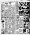 Huddersfield and Holmfirth Examiner Saturday 01 February 1936 Page 9