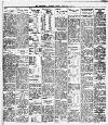Huddersfield and Holmfirth Examiner Saturday 01 February 1936 Page 10