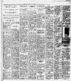Huddersfield and Holmfirth Examiner Saturday 01 February 1936 Page 16