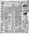 Huddersfield and Holmfirth Examiner Saturday 08 February 1936 Page 2