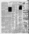 Huddersfield and Holmfirth Examiner Saturday 08 February 1936 Page 3