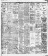 Huddersfield and Holmfirth Examiner Saturday 08 February 1936 Page 4
