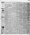 Huddersfield and Holmfirth Examiner Saturday 08 February 1936 Page 6