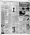 Huddersfield and Holmfirth Examiner Saturday 08 February 1936 Page 8