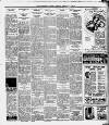Huddersfield and Holmfirth Examiner Saturday 08 February 1936 Page 9