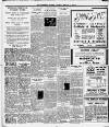 Huddersfield and Holmfirth Examiner Saturday 08 February 1936 Page 14