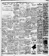 Huddersfield and Holmfirth Examiner Saturday 08 February 1936 Page 16