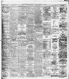 Huddersfield and Holmfirth Examiner Saturday 22 February 1936 Page 4