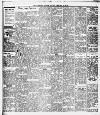 Huddersfield and Holmfirth Examiner Saturday 22 February 1936 Page 6