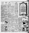 Huddersfield and Holmfirth Examiner Saturday 22 February 1936 Page 11