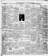 Huddersfield and Holmfirth Examiner Saturday 22 February 1936 Page 12