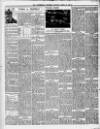 Huddersfield and Holmfirth Examiner Saturday 28 March 1936 Page 6