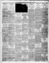 Huddersfield and Holmfirth Examiner Saturday 28 March 1936 Page 8