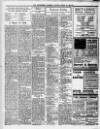 Huddersfield and Holmfirth Examiner Saturday 28 March 1936 Page 10