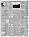 Huddersfield and Holmfirth Examiner Saturday 11 April 1936 Page 6