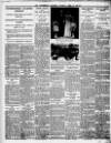 Huddersfield and Holmfirth Examiner Saturday 11 April 1936 Page 11