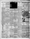 Huddersfield and Holmfirth Examiner Saturday 11 April 1936 Page 14