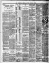 Huddersfield and Holmfirth Examiner Saturday 11 April 1936 Page 18