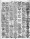 Huddersfield and Holmfirth Examiner Saturday 02 May 1936 Page 2