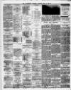 Huddersfield and Holmfirth Examiner Saturday 02 May 1936 Page 4
